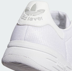Adidas Rod Laver Sepatu Sneakers JI1905 Sizing Adidas Rod Laver Sepatu Sneakers JI1905