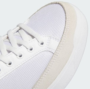 Adidas Rod Laver Sepatu Sneakers JI1905 Cheap Adidas Rod Laver Sepatu Sneakers JI1905