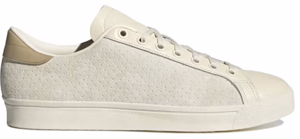 adidas Rod Laver Vintage 'Cream White Beige' H02187 adidas Rod Laver Vintage 'Cream White Beige' H02187