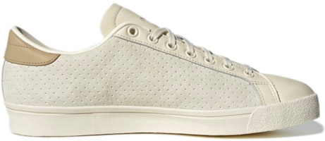 adidas Rod Laver Vintage 'Blanco Crema Beige' H02187 Order adidas Rod Laver Vintage 'Blanco Crema Beige' H02187