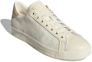 adidas Rod Laver Vintage 'Blanco Crema Beige' H02187 Lookbook adidas Rod Laver Vintage 'Blanco Crema Beige' H02187
