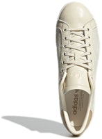 adidas Rod Laver Vintage 'Blanco Crema Beige' H02187 Purchase adidas Rod Laver Vintage 'Blanco Crema Beige' H02187