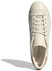 adidas Rod Laver Vintage 'Putih Krim Beige' H02187 Purchase adidas Rod Laver Vintage 'Putih Krim Beige' H02187