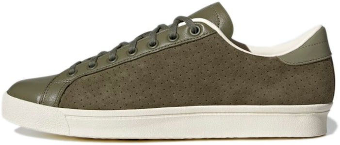 アディダス ロッドレーバー ヴィンテージ "フォーカスオリーブ" H02188 Buy アディダス ロッドレーバー ヴィンテージ "フォーカスオリーブ" H02188