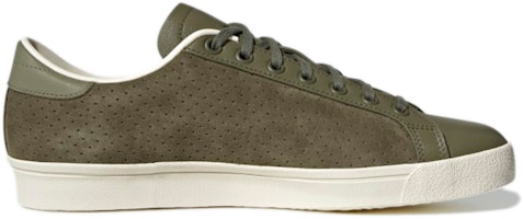 아디다스 로드 레이버 빈티지 '포커스 올리브' H02188 H02188 Order 아디다스 로드 레이버 빈티지 '포커스 올리브' H02188 H02188