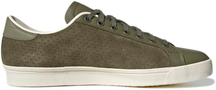 アディダス ロッドレーバー ヴィンテージ "フォーカスオリーブ" H02188 Order アディダス ロッドレーバー ヴィンテージ "フォーカスオリーブ" H02188