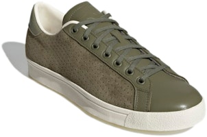 아디다스 로드 레이버 빈티지 '포커스 올리브' H02188 H02188 Lookbook 아디다스 로드 레이버 빈티지 '포커스 올리브' H02188 H02188