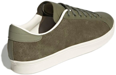 アディダス ロッドレーバー ヴィンテージ "フォーカスオリーブ" H02188 Shop アディダス ロッドレーバー ヴィンテージ "フォーカスオリーブ" H02188