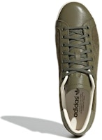 아디다스 로드 레이버 빈티지 '포커스 올리브' H02188 H02188 Purchase 아디다스 로드 레이버 빈티지 '포커스 올리브' H02188 H02188