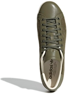 アディダス ロッドレーバー ヴィンテージ "フォーカスオリーブ" H02188 Purchase アディダス ロッドレーバー ヴィンテージ "フォーカスオリーブ" H02188