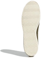 아디다스 로드 레이버 빈티지 '포커스 올리브' H02188 H02188 Details for 아디다스 로드 레이버 빈티지 '포커스 올리브' H02188 H02188