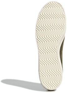 アディダス ロッドレーバー ヴィンテージ "フォーカスオリーブ" H02188 Details for アディダス ロッドレーバー ヴィンテージ "フォーカスオリーブ" H02188