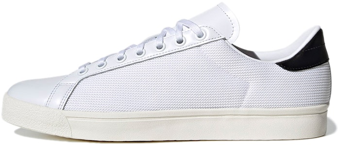 adidas Rod Laver Vintage 'Putih Hitam' B24630 Buy adidas Rod Laver Vintage 'Putih Hitam' B24630