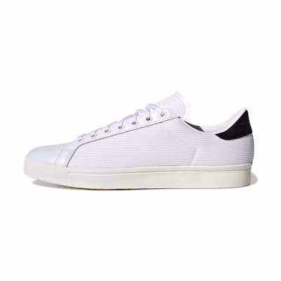 adidas Rod Laver Vintage 'White Black'