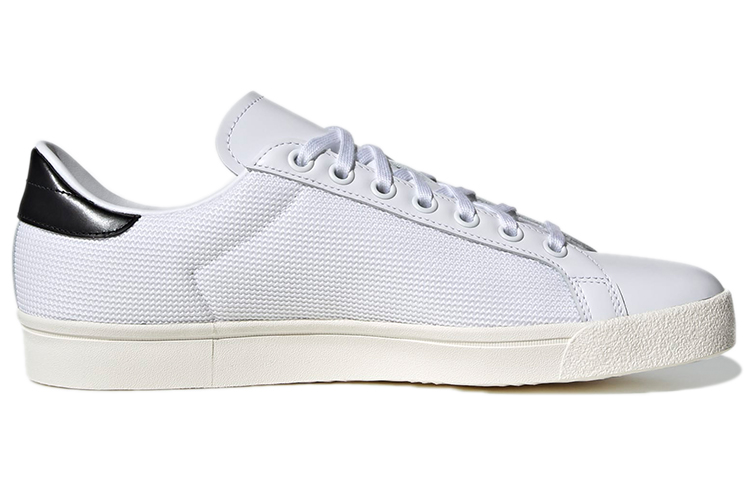 Order adidas Rod Laver Vintage 'Putih Hitam' B24630