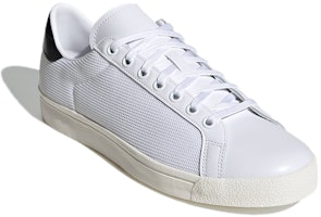 adidas originals Rod Laver復古鞋款 白色 Lookbook adidas originals Rod Laver復古鞋款 白色