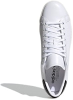 adidas originals Rod Laver復古鞋款 白色 Purchase adidas originals Rod Laver復古鞋款 白色