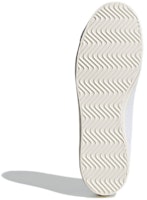 adidas originals Rod Laver復古鞋款 白色 Details for adidas originals Rod Laver復古鞋款 白色