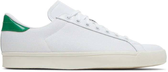 adidas Rod Laver Vintage 'Putih Hijau' B24629 Buy adidas Rod Laver Vintage 'Putih Hijau' B24629