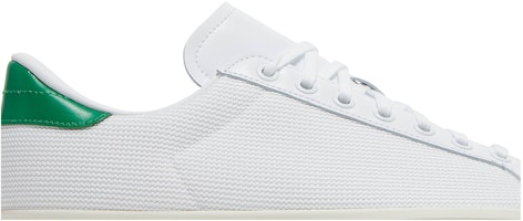 아디다스 로드 레이버 빈티지 '화이트 그린' B24629 Order 아디다스 로드 레이버 빈티지 '화이트 그린' B24629