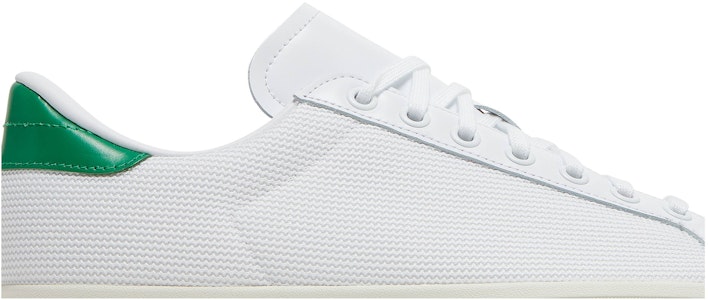 adidas Rod Laver Vintage 'Putih Hijau' B24629 Order adidas Rod Laver Vintage 'Putih Hijau' B24629