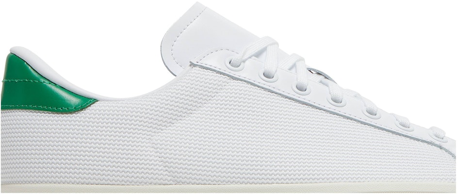 愛迪達 Rod Laver 復古款 '白綠' B24629 Order 愛迪達 Rod Laver 復古款 '白綠' B24629