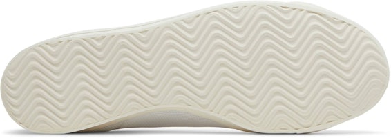 아디다스 로드 레이버 빈티지 '화이트 그린' B24629 Shop 아디다스 로드 레이버 빈티지 '화이트 그린' B24629