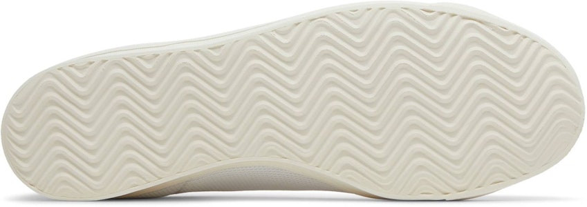 adidas Rod Laver Vintage 'Putih Hijau' B24629 Shop adidas Rod Laver Vintage 'Putih Hijau' B24629