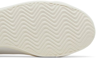 아디다스 로드 레이버 빈티지 '화이트 그린' B24629 Purchase 아디다스 로드 레이버 빈티지 '화이트 그린' B24629