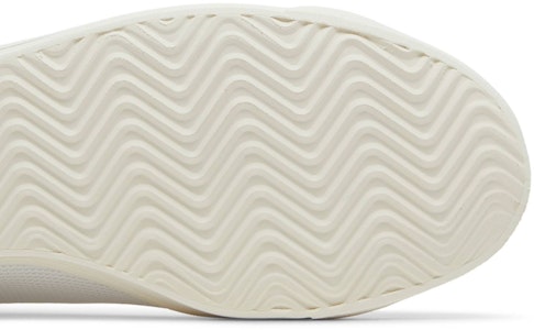 adidas Rod Laver Vintage 'Putih Hijau' B24629 Purchase adidas Rod Laver Vintage 'Putih Hijau' B24629