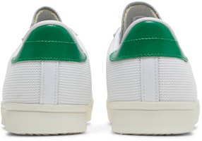 아디다스 로드 레이버 빈티지 '화이트 그린' B24629 Details for 아디다스 로드 레이버 빈티지 '화이트 그린' B24629