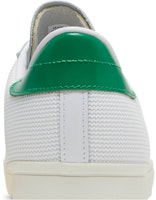 아디다스 로드 레이버 빈티지 '화이트 그린' B24629 Sizing 아디다스 로드 레이버 빈티지 '화이트 그린' B24629