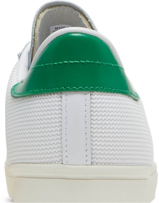 愛迪達 Rod Laver 復古款 '白綠' B24629 Sizing 愛迪達 Rod Laver 復古款 '白綠' B24629