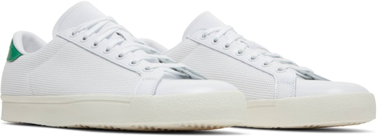 아디다스 로드 레이버 빈티지 '화이트 그린' B24629 Cheap 아디다스 로드 레이버 빈티지 '화이트 그린' B24629