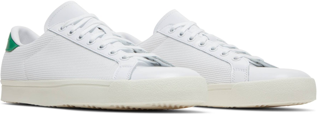 愛迪達 Rod Laver 復古款 '白綠' B24629 Cheap 愛迪達 Rod Laver 復古款 '白綠' B24629