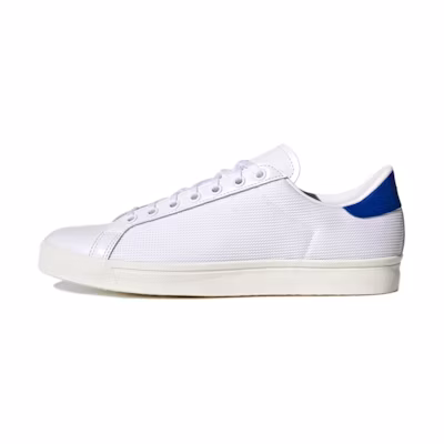 adidas Rod Laver Vintage 'White Power Blue'
