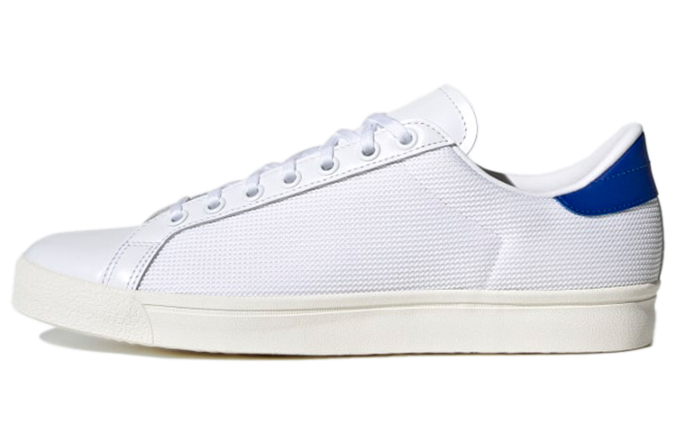 adidas Rod Laver Vintage 'White Power Blue' GW0228