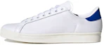Buy adidas Rod Laver Vintage ''Blanc Bleu Puissant'' GW0228