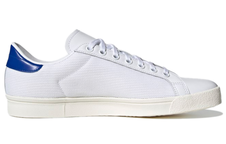 Order adidas Rod Laver Vintage 'Blanco Azul Poder' GW0228