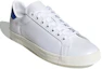 Lookbook adidas Rod Laver Vintage ''Blanc Bleu Puissant'' GW0228
