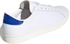 Shop adidas Rod Laver Vintage ''Blanc Bleu Puissant'' GW0228