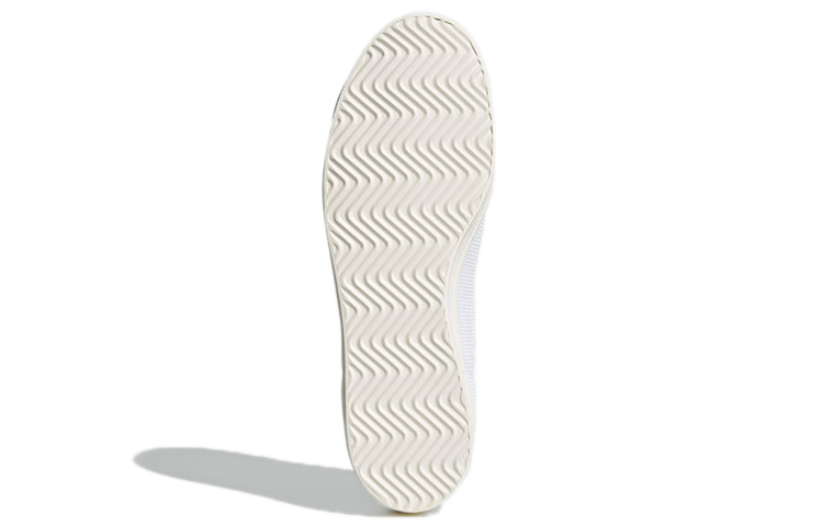 Details for adidas Rod Laver Vintage 'Blanco Azul Poder' GW0228