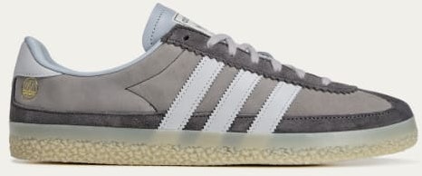 adidas-roelee-spezial-fc-sneakers-light-grey-grey-six-light-solid-grey-jq-9119