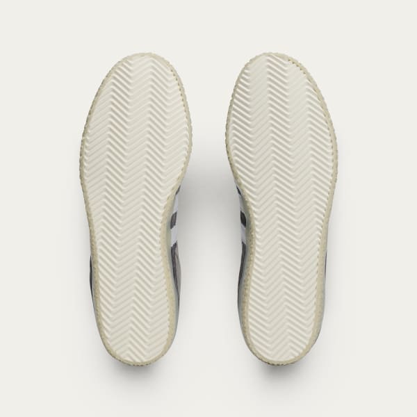 Lookbook Adidas Roelee Spezial FC 輕灰/深灰/淺灰 運動鞋 JQ9119