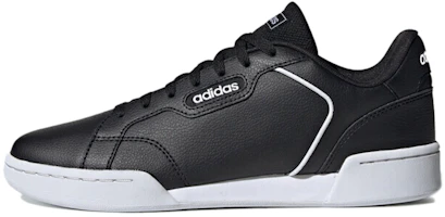 adidas Roguera 'Black' EH2265 adidas Roguera 'Black' EH2265