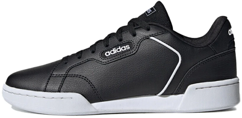 adidas Roguera 'Negro' EH2265 Buy adidas Roguera 'Negro' EH2265