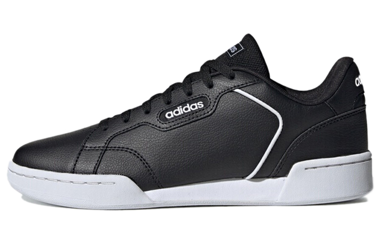 adidas Roguera 'Black' EH2265