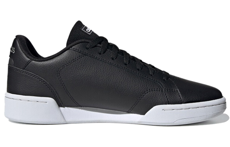 Order adidas Roguera ''Nero'' EH2265