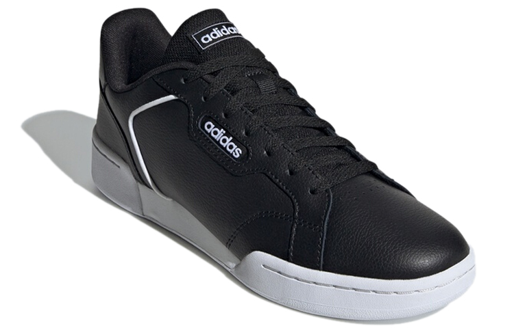 Lookbook adidas Roguera ''Nero'' EH2265