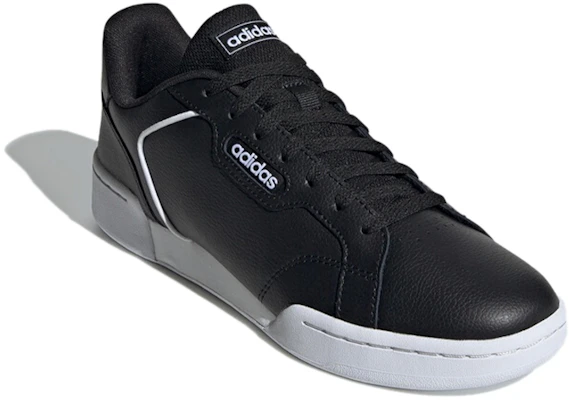 adidas Roguera ''Nero'' EH2265 Lookbook adidas Roguera ''Nero'' EH2265